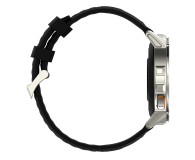 Maxcom FW110 Titan Chronos Silver - 1318125 - zdjęcie 7
